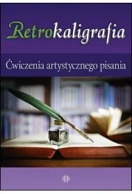 Retrokaligrafia