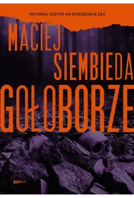 Go�oborze