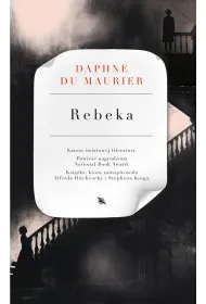 Rebeka