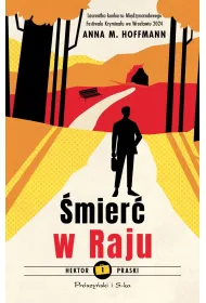 eBook mier w Raju mobi epub