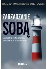 Zarz�dzanie sob�