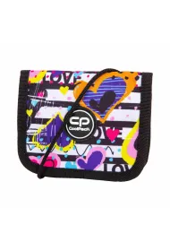 Coolpack Diary Portfel Nill Diary