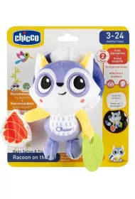 Zawieszka do w�zka Szop Chicco