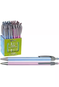 Mpm D�ugopis Stripe AO1E.2693.99