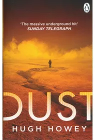 Dust