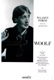 Wasny pokj