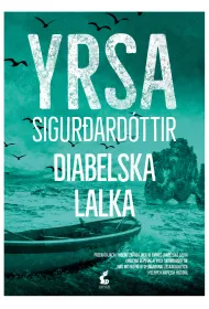 Diabelska lalka