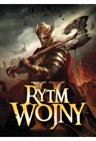 Rytm wojny. Cz 2. Archiwum Burzowego wiata. Tom 4