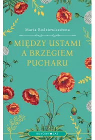 Midzy ustami a brzegiem pucharu
