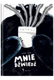 Mniedwied