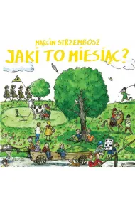 Jaki to miesi�c