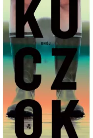 eBook Gnj mobi epub