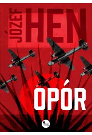 eBook Opr mobi epub