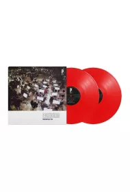 Roseland NYC Live (vinyl)