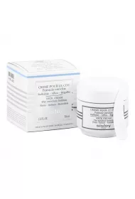 Sisley Creme Pour Cou Formule Enrichie Krem do szyi 50 ml