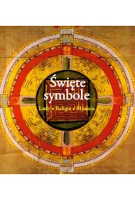 �wi�te symbole. Ludy, religie, misteria