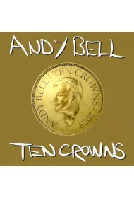 Ten Crowns (CD)