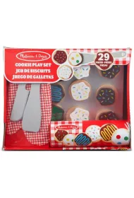 Mellisa&Doug: Cukiernia Melissa & Doug