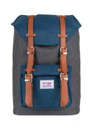 Strigo Plecak Vintage Basic BV25