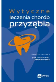 Wytyczne leczenia chor�b przyz�bia