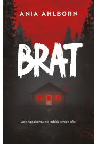 Brat