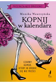 Kopnij w kalendarz