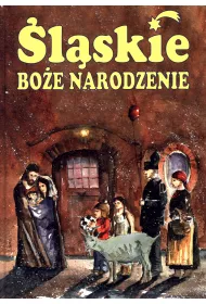 �l�skie Bo�e Narodzenie