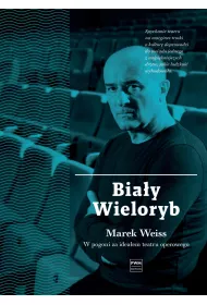 eBook Biay wieloryb mobi epub