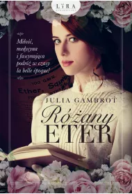 eBook Rany eter mobi epub