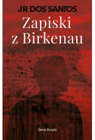 eBook Zapiski z Birkenau mobi epub