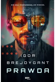 eBook Prawda mobi epub