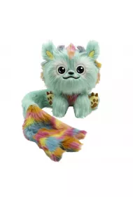 Furlings interaktywna Finley Funrise Toys
