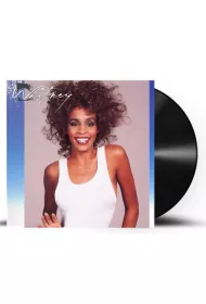 Whitney (vinyl)
