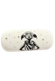 Harry Potter Etui na okulary twarde Zgredek