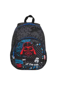 CoolPack Plecak przedszkolny Toby Star Wars