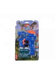Pistolet do baniek dinozaur Toys Pawe� Wojda