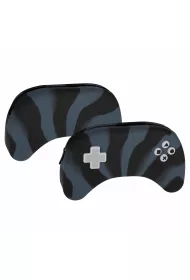 Starpak Pi�rnik silikon 1 zamek Pad