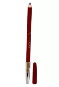 Collistar Kredka do ust Professional Lip Pencil 16 Ruby