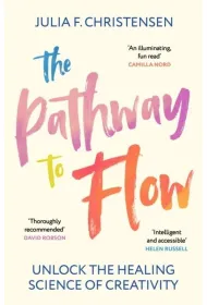 The Pathway to Flow wer. angielska