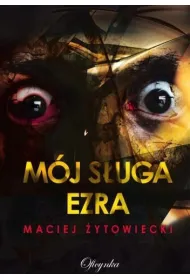 M�j s�uga Ezra