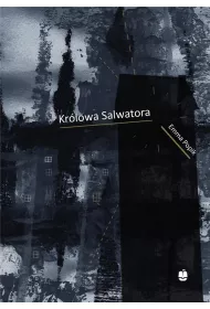 Krlowa Salwatora