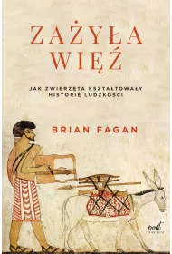 Za�y�a wi�