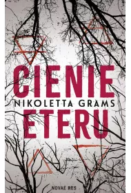 Cienie eteru