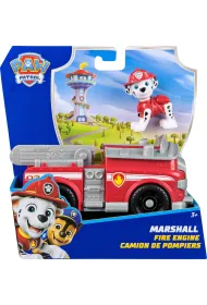 PAW PATROL POJAZD PODST MARSHALL 6071209 WB3