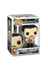 Funko Figurka POP Television: Gomez Addams