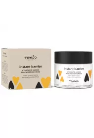 Resibo Instant Barrier krem regenerujcy barier hydrolipidow 50 ml