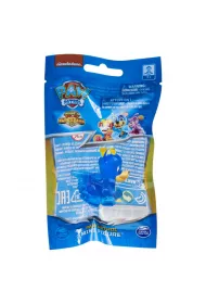 PROMO PAW PATROL / Psi Patrol. Odwani Rycerze Minifigurki mix p36 6058801 Spin Master mix cena za 1szt.