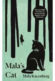 Malas Cat