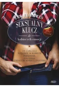 Seksualny klucz do kobiecych emocji