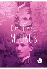 Mokos